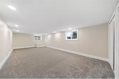 749 Parkway Dr, Springdale Township, PA 15049 - Photo 31