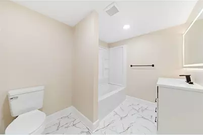 749 Parkway Dr, Springdale Township, PA 15049 - Photo 39
