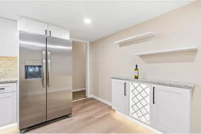 749 Parkway Dr, Springdale Township, PA 15049 - Photo 13