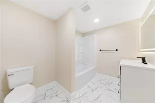 749 Parkway Dr, Springdale Township, PA 15049 - Photo 37