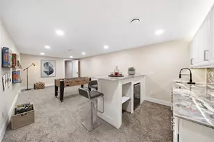 749 Parkway Dr, Springdale Township, PA 15049 - Photo 33