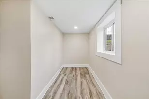 749 Parkway Dr, Springdale Township, PA 15049 - Photo 39