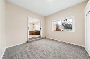 749 Parkway Dr, Springdale Township, PA 15049 - Photo 15