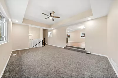 749 Parkway Dr, Springdale Township, PA 15049 - Photo 7
