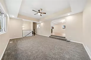 749 Parkway Dr, Springdale Township, PA 15049 - Photo 7