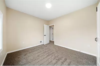 749 Parkway Dr, Springdale Township, PA 15049 - Photo 25