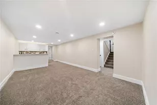 749 Parkway Dr, Springdale Township, PA 15049 - Photo 35