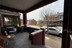 1722 Brighton Pl, Pittsburgh, PA 15212 - Photo 47