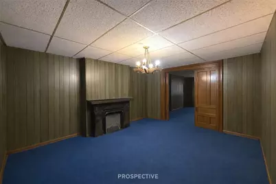 1722 Brighton Pl, Pittsburgh, PA 15212 - Photo 27