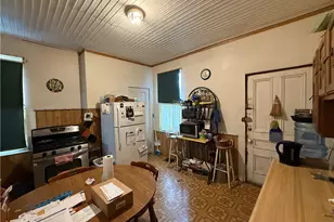 1722 Brighton Pl, Pittsburgh, PA 15212 - Photo 11