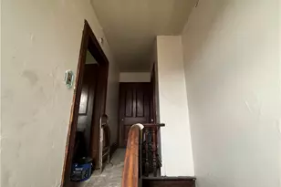 1722 Brighton Pl, Pittsburgh, PA 15212 - Photo 19