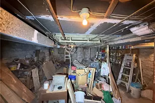 1722 Brighton Pl, Pittsburgh, PA 15212 - Photo 35