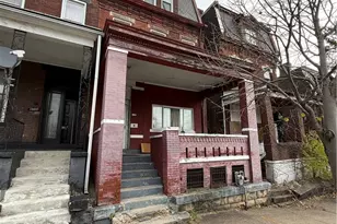 1722 Brighton Pl, Pittsburgh, PA 15212 - Photo 5