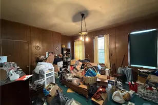 1722 Brighton Pl, Pittsburgh, PA 15212 - Photo 7