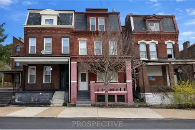 1722 Brighton Rd, Pittsburgh, PA 15212 - Photo 1