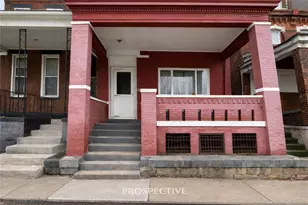 1722 Brighton Pl, Pittsburgh, PA 15212 - Photo 3