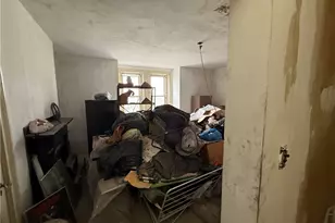 1722 Brighton Pl, Pittsburgh, PA 15212 - Photo 21