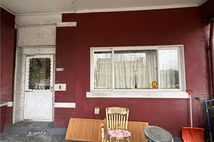 1722 Brighton Pl, Pittsburgh, PA 15212 - Photo 45