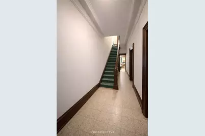 1722 Brighton Pl, Pittsburgh, PA 15212 - Photo 17