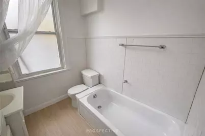 1722 Brighton Pl, Pittsburgh, PA 15212 - Photo 13