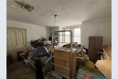 1722 Brighton Pl, Pittsburgh, PA 15212 - Photo 23