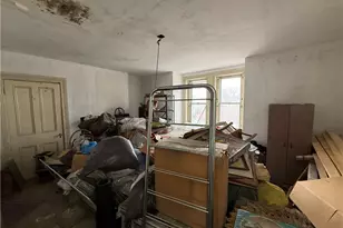 1722 Brighton Pl, Pittsburgh, PA 15212 - Photo 23