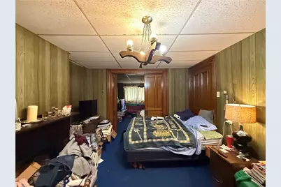 1722 Brighton Pl, Pittsburgh, PA 15212 - Photo 29