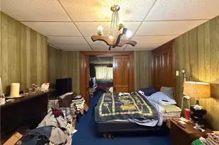 1722 Brighton Pl, Pittsburgh, PA 15212 - Photo 29