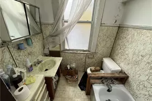 1722 Brighton Pl, Pittsburgh, PA 15212 - Photo 15