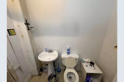 1722 Brighton Pl, Pittsburgh, PA 15212 - Photo 33