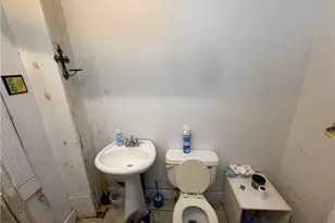 1722 Brighton Pl, Pittsburgh, PA 15212 - Photo 33