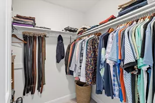 2356 Big Rock Rd, Hampton, PA 15101 - Photo 19