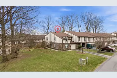 2356 Big Rock Rd, Hampton, PA 15101 - Photo 25