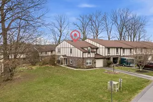 2356 Big Rock Rd, Hampton, PA 15101 - Photo 25