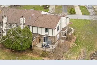 2356 Big Rock Rd, Hampton, PA 15101 - Photo 29