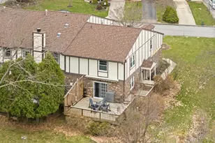 2356 Big Rock Rd, Hampton, PA 15101 - Photo 29