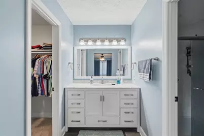 2356 Big Rock Rd, Hampton, PA 15101 - Photo 17