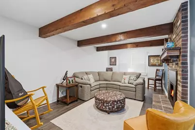 2356 Big Rock Rd, Hampton, PA 15101 - Photo 5