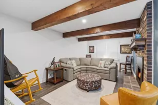 2356 Big Rock Rd, Hampton, PA 15101 - Photo 5