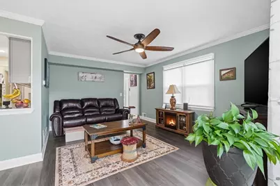 2356 Big Rock Rd, Hampton, PA 15101 - Photo 9