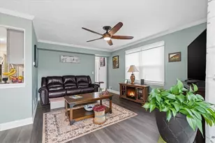 2356 Big Rock Rd, Hampton, PA 15101 - Photo 9