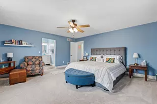 2356 Big Rock Rd, Hampton, PA 15101 - Photo 15