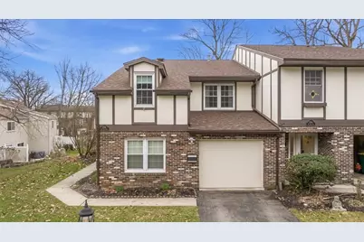 2356 Big Rock Rd, Hampton, PA 15101 - Photo 1