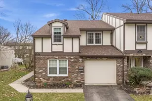 2356 Big Rock Rd, Hampton, PA 15101 - Photo 1