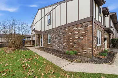 2356 Big Rock Rd, Hampton, PA 15101 - Photo 3