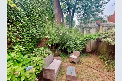 1236 Resaca, Pittsburgh, PA 15212 - Photo 3
