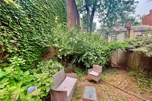 1236 Resaca, Pittsburgh, PA 15212 - Photo 3