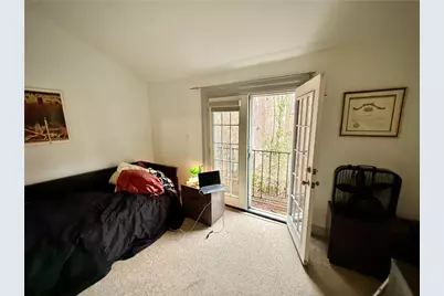 1236 Resaca, Pittsburgh, PA 15212 - Photo 13
