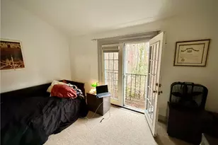 1236 Resaca, Pittsburgh, PA 15212 - Photo 13