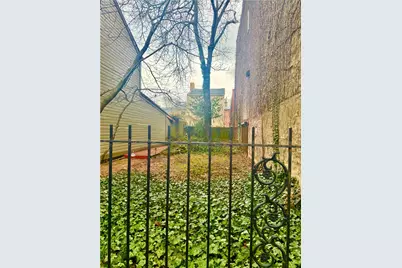 1236 Resaca, Pittsburgh, PA 15212 - Photo 5